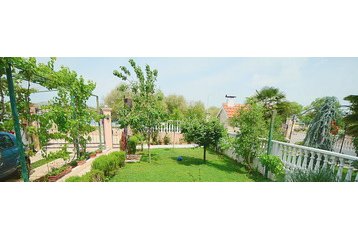 Pension de famille Bilice 1